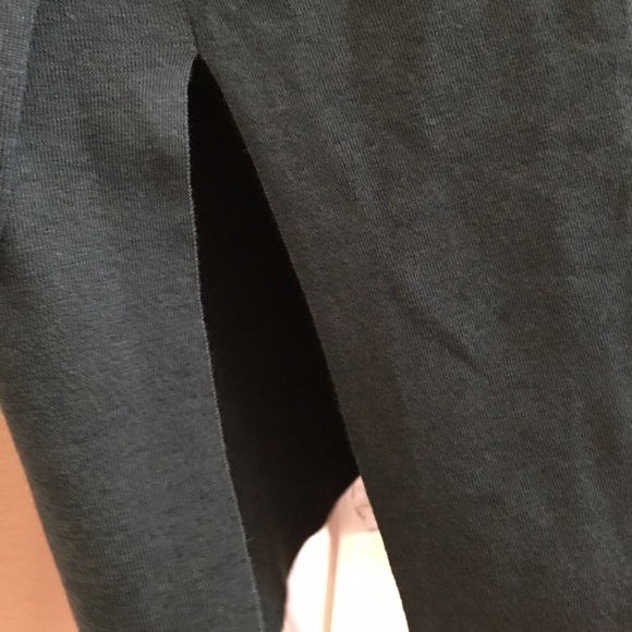 New - Talbot long cardigan - Picture 2 of 4